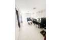 Sale - Apartment - Torrevieja - Torrevieja Centro