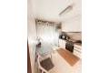Sale - Apartment - Torrevieja - Torrevieja Centro