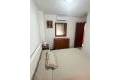 Sale - Apartment - Torrevieja - Torrevieja Centro