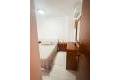 Sale - Apartment - Torrevieja - Torrevieja Centro