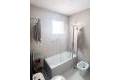 Sale - Apartment - Torrevieja - Torrevieja Centro