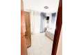 Sale - Apartment - Torrevieja - Torrevieja Centro