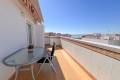 Sale - Apartment - Torrevieja - Torrevieja Centro