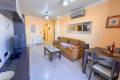 Sale - Apartment - Torrevieja - Torrevieja Centro