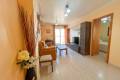 Sale - Apartment - Torrevieja - Torrevieja Centro