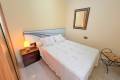 Sale - Apartment - Torrevieja - Torrevieja Centro