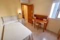 Sale - Apartment - Torrevieja - Torrevieja Centro