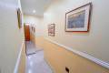Sale - Apartment - Torrevieja - Torrevieja Centro