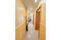 Sale - Apartment - Torrevieja - Torrevieja Centro