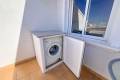 Sale - Apartment - Torrevieja - Torrevieja Centro