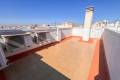 Sale - Apartment - Torrevieja - Torrevieja Centro