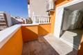Sale - Apartment - Torrevieja - Torrevieja Centro
