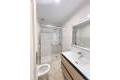 Sale - Apartment - Torrevieja - Torrevieja Centro