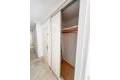 Sale - Apartment - Torrevieja - Torrevieja Centro