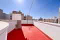 Sale - Apartment - Torrevieja - Torrevieja Centro
