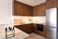Sale - Apartment - Torrevieja - Torrevieja Centro