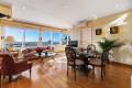 Sale - Apartment - Torrevieja - Torrevieja Centro