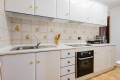 Sale - Apartment - Torrevieja - Torrevieja Centro