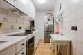 Sale - Apartment - Torrevieja - Torrevieja Centro