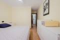 Sale - Apartment - Torrevieja - Torrevieja Centro