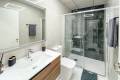 Sale - Apartment - Torrevieja - Torrevieja Centro