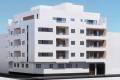 Sale - Apartment - Torrevieja - Torrevieja Centro