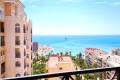 Sale - Apartment - Torrevieja - Torrevieja Centro