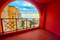 Sale - Apartment - Torrevieja - Torrevieja Centro