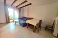 Sale - Apartment - Torrevieja - Torrevieja Centro