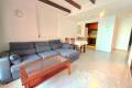Sale - Apartment - Torrevieja - Torrevieja Centro