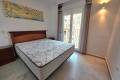 Sale - Apartment - Torrevieja - Torrevieja Centro