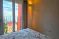 Sale - Apartment - Torrevieja - Torrevieja Centro