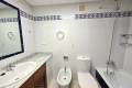 Sale - Apartment - Torrevieja - Torrevieja Centro
