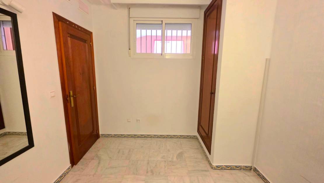 Sale - Apartment - Torrevieja - Torrevieja Centro