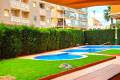Sale - Apartment - Torrevieja - Torrevieja Centro