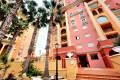 Sale - Apartment - Torrevieja - Torrevieja Centro