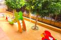 Sale - Apartment - Torrevieja - Torrevieja Centro