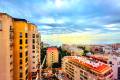 Sale - Apartment - Torrevieja - Torrevieja Centro