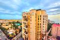 Sale - Apartment - Torrevieja - Torrevieja Centro