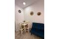 Sale - Apartment - Torrevieja - Torrevieja Centro