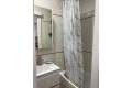 Sale - Apartment - Torrevieja - Torrevieja Centro