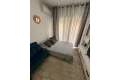 Sale - Apartment - Torrevieja - Torrevieja Centro