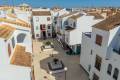 Sale - Apartment - Torrevieja - Torrevieja Centro