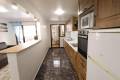 Sale - Apartment - Torrevieja - Torrevieja Centro