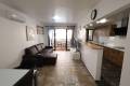 Sale - Apartment - Torrevieja - Torrevieja Centro