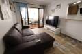 Sale - Apartment - Torrevieja - Torrevieja Centro