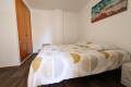 Sale - Apartment - Torrevieja - Torrevieja Centro