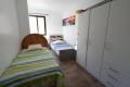 Sale - Apartment - Torrevieja - Torrevieja Centro