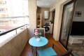 Sale - Apartment - Torrevieja - Torrevieja Centro