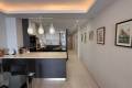 Sale - Apartment - Torrevieja - Torrevieja Centro